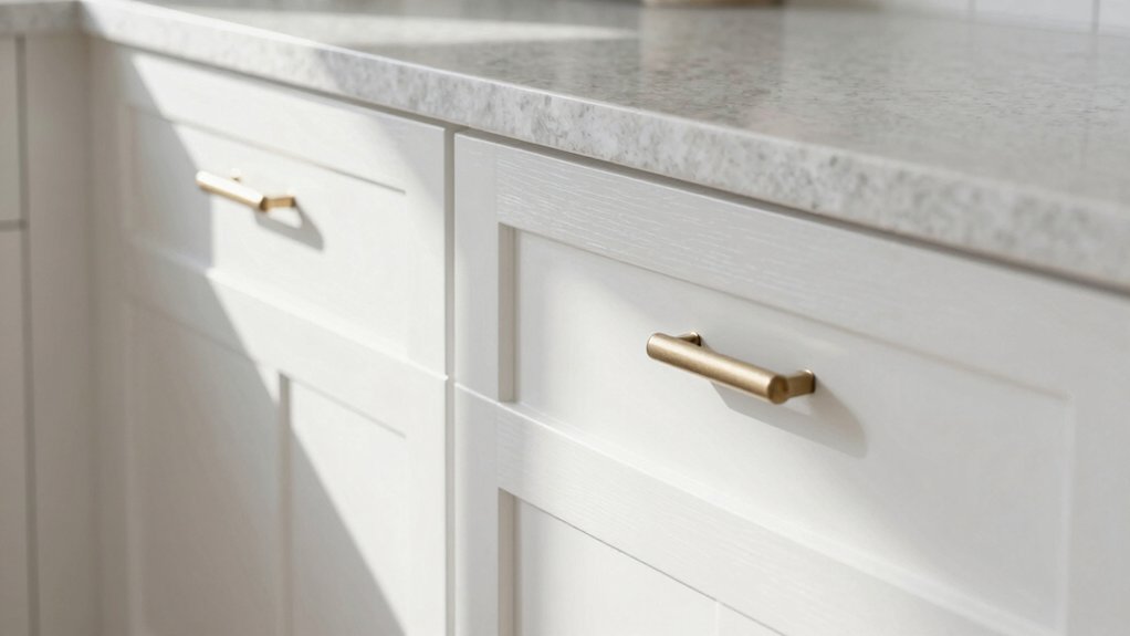 paint coverage finish maintenance