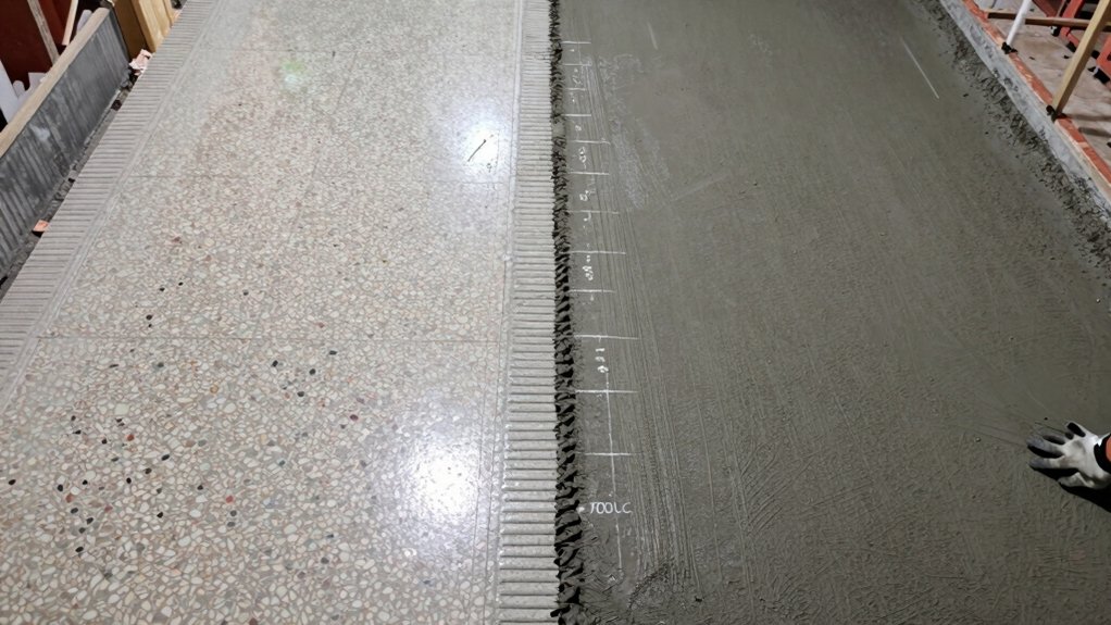 precise planning and execution