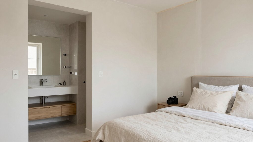 project planning and management