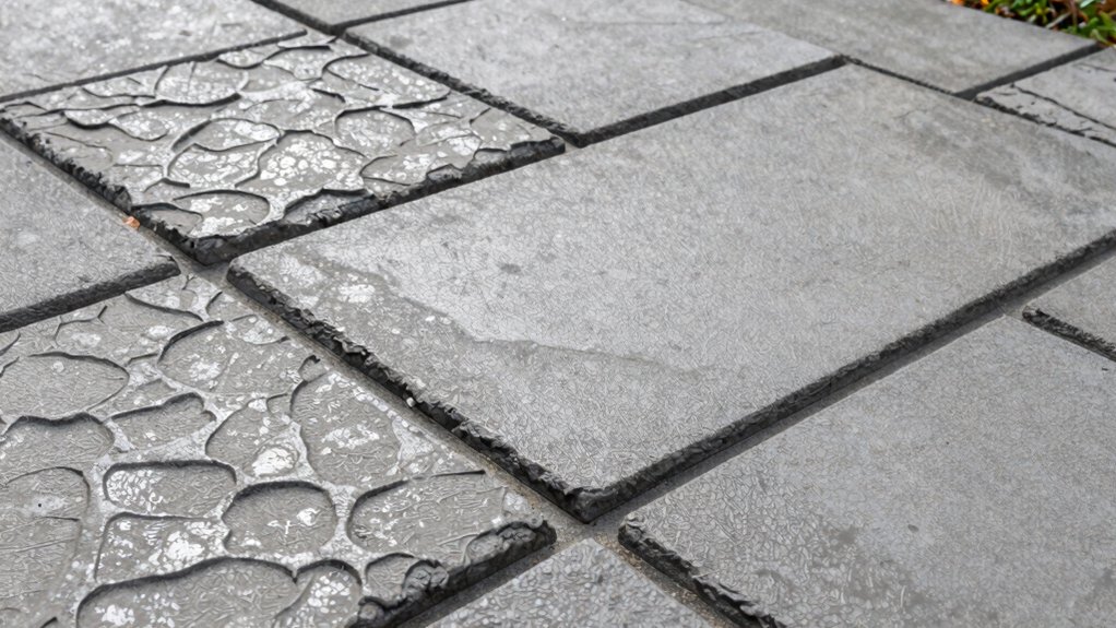 protective barrier preserves appearance