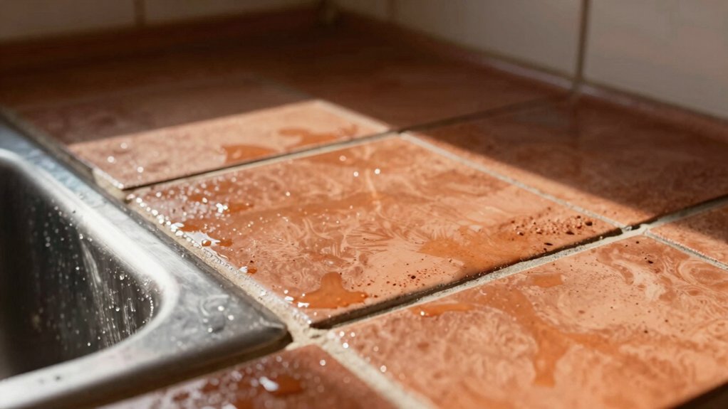 seal clean evaluate reapply