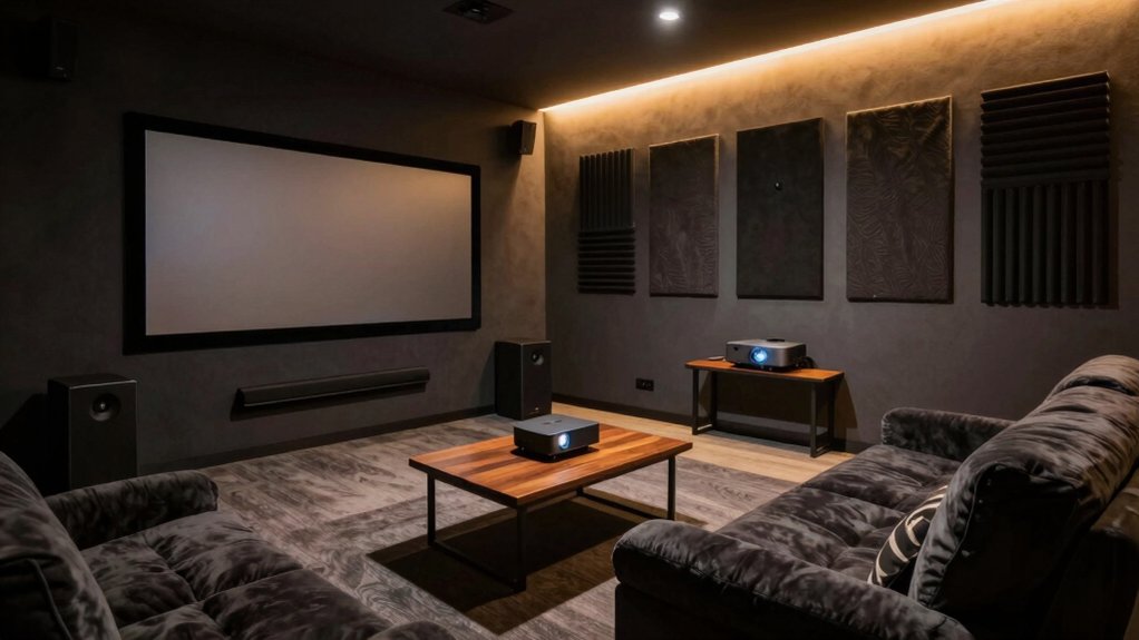 smart cost effective upgrade strategies