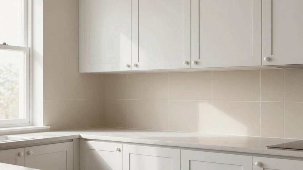 soft neutral subtle elegance