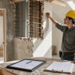 structural inspection cost details