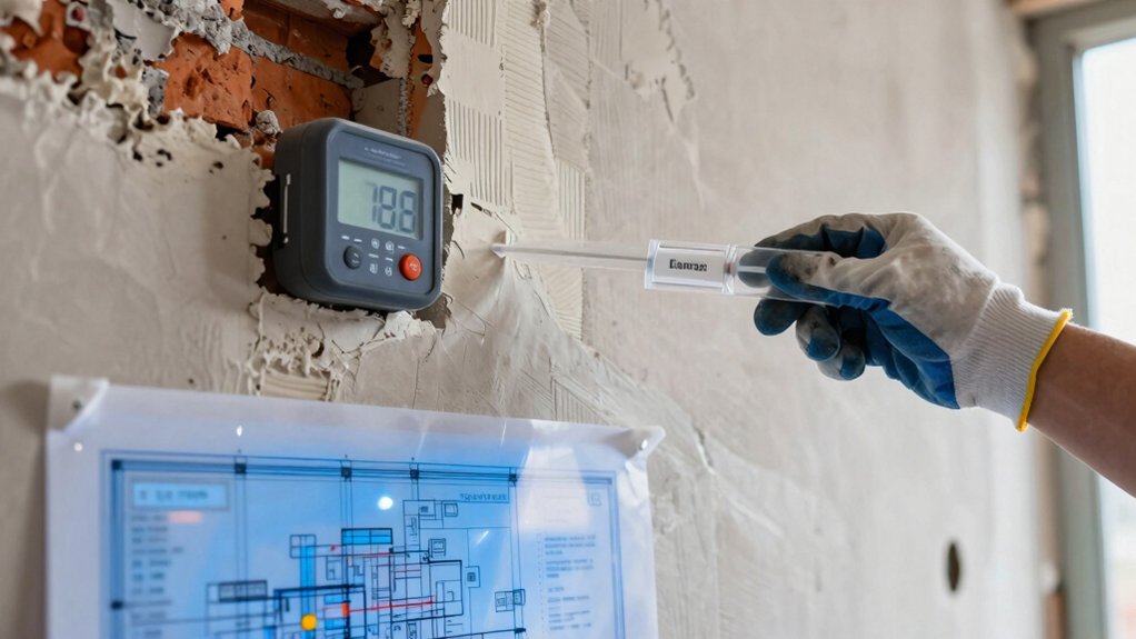 targeted compliant moisture solutions