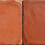 tile material comparison