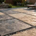 top backyard paving options