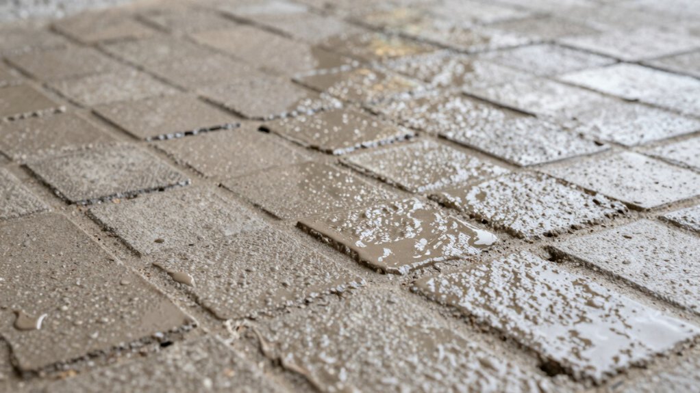 top sealer for stamped concrete