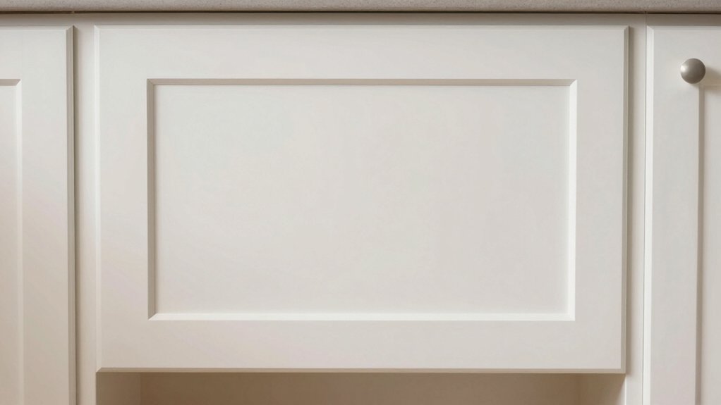 white tone perception stability