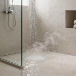 bathroom renovation considerations