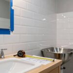 bathroom renovation costs uk