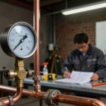 boiler replacement considerations guide