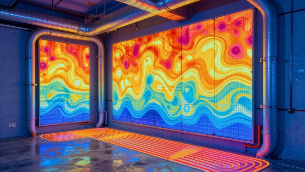 certification cost benefit analysis