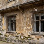 check regulations and permissions