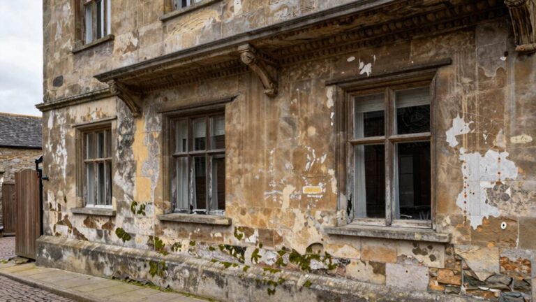 check regulations and permissions