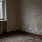 damp prevention in uk homes