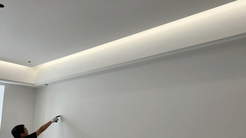 easy durable efficient heating