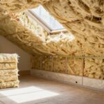 effective home insulation choices
