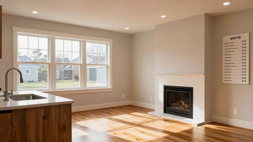 energy upgrades enhance home value