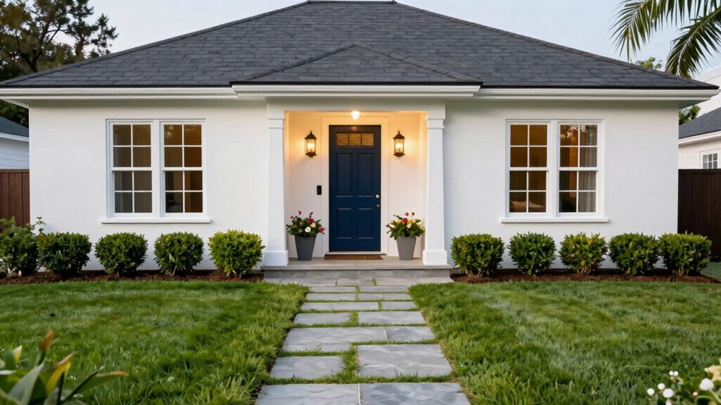 enhance exterior boost value