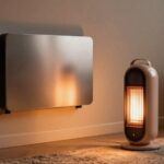 heating options comparison