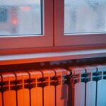 heating technology performance comparison