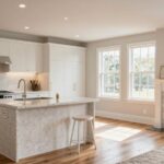 high return renovation projects