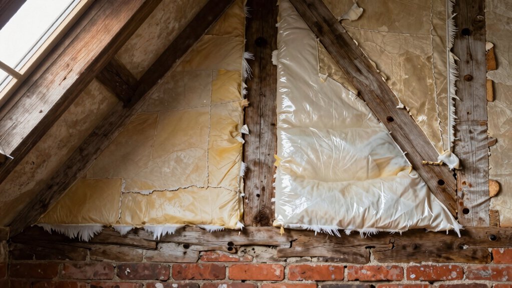 historic envelope preservation strategies