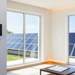 home energy efficiency upgrades