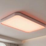 infrared ceiling heating panels