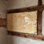 insulation benefits and drawbacks