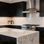 kitchen upgrades boost property value