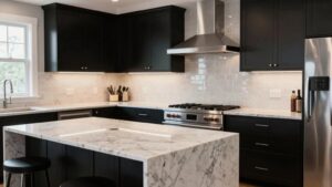 kitchen upgrades boost property value