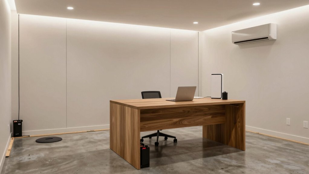 maintain protect document resell