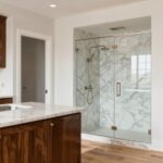 pre sale home upgrades