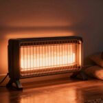 radiant heat transfer science