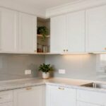 refurbish kitchen without replacing