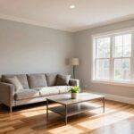 renovation costs prior sale