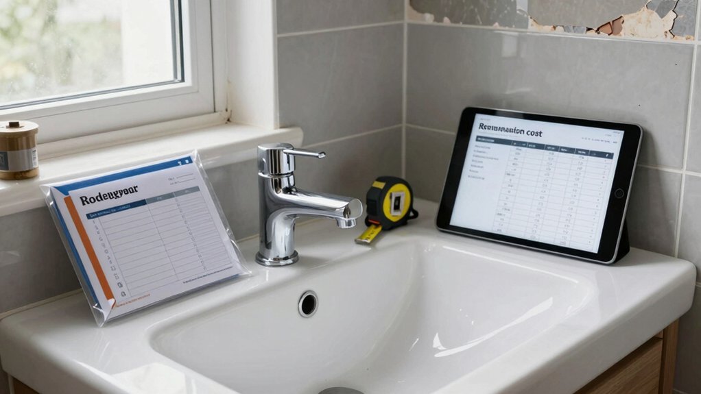 smart budgeting and financing