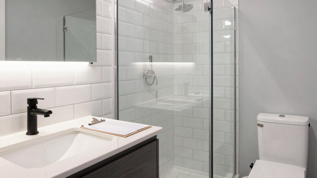 smart durable eco friendly upgrades