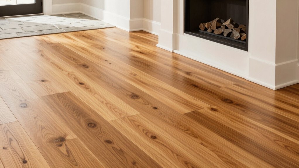 smart durable flooring upgrades