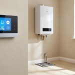 top uk heating improvements
