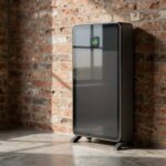 uk energy heater grants