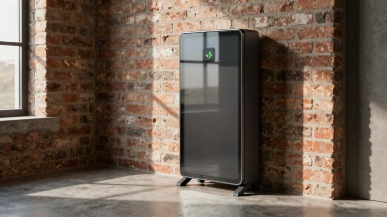 uk energy heater grants