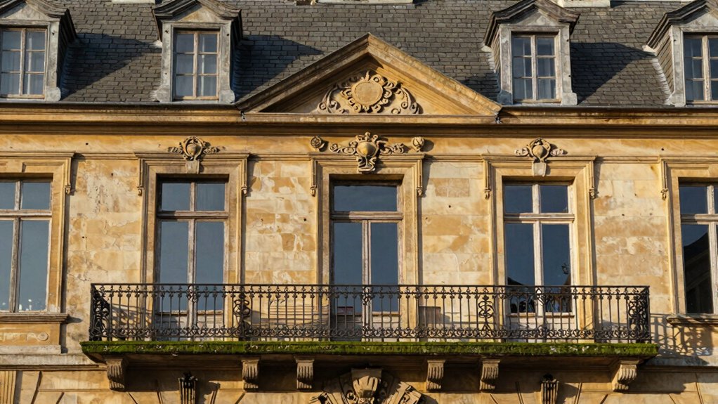 understanding property listing restrictions