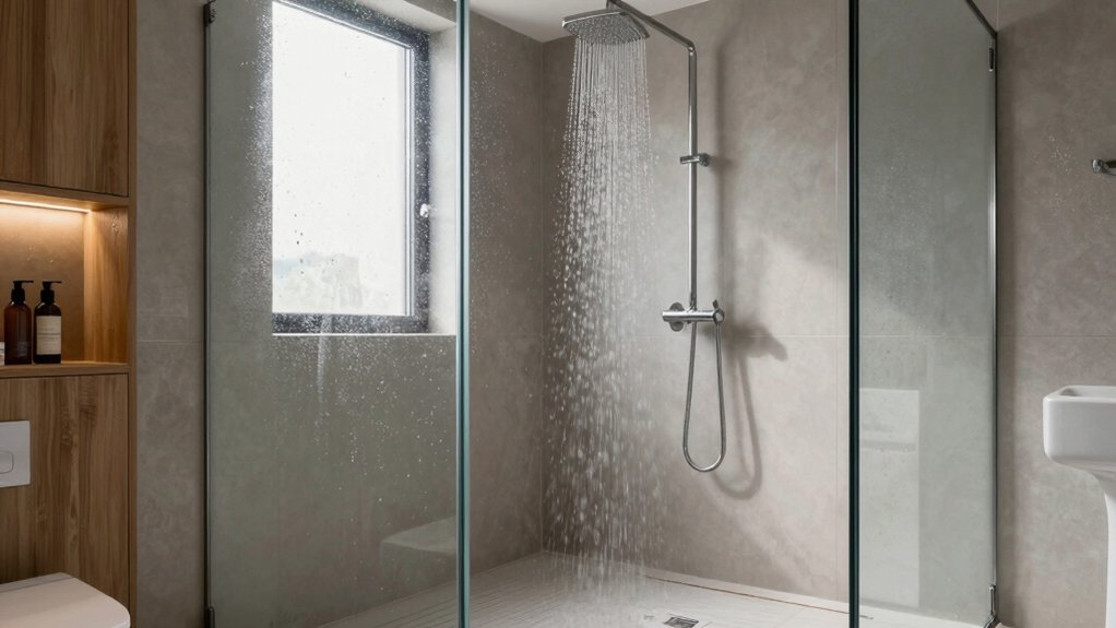 water safety and maintenance