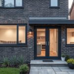 affordable 1930s home renovation