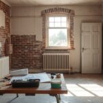 affordable birmingham renovation ideas