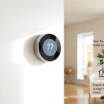 affordable home thermostat options