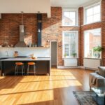 affordable liverpool renovation ideas